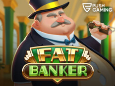 Casino bonus guide. Trinkbet bonuslar.16